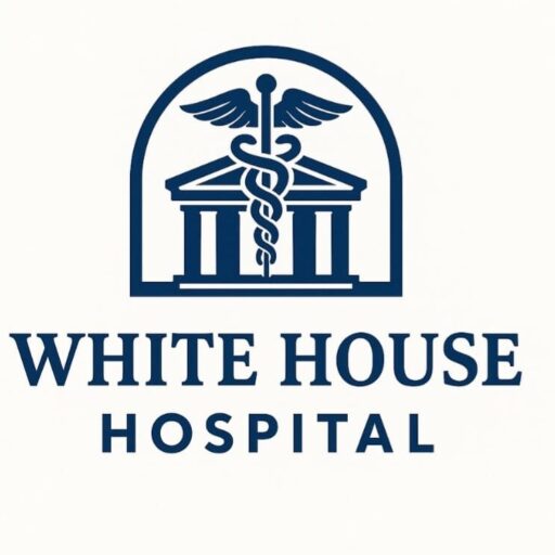 3c11f3f2 5741 4c14 b98b 56eb36c94942