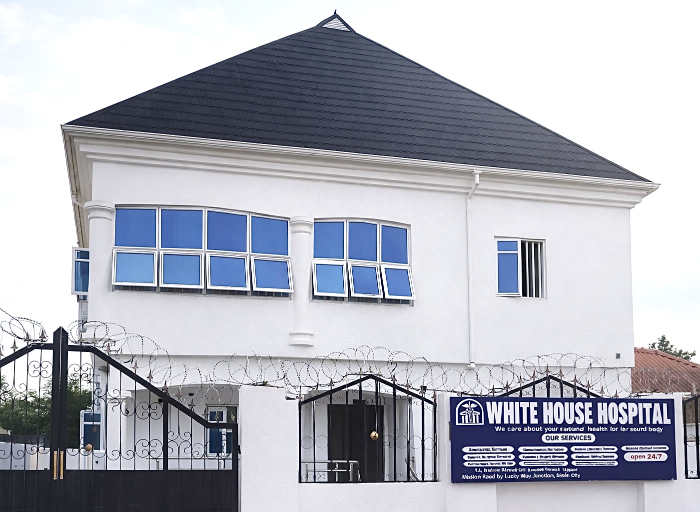 1476fe9d a72d 4c12 8027 059dd8d6e105